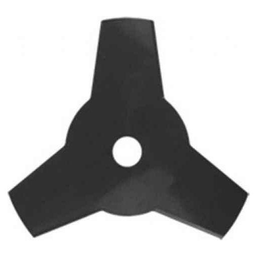Ingco ABCB01 Bush Cutter Blade Suitable for GBC45441 - KHM Megatools Corp. Ingco ABCB01 Bush Cutter Blade Suitable for GBC45441 - KHM Megatools Corp.